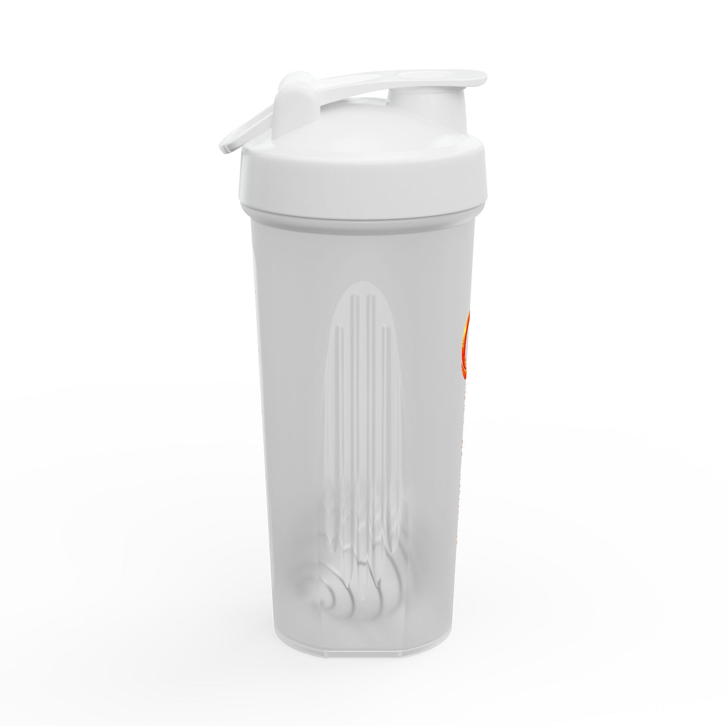 NEXT-REP Performance Shaker Bottle