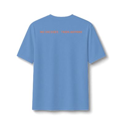 NEXT-REP Performance Training Shirt
