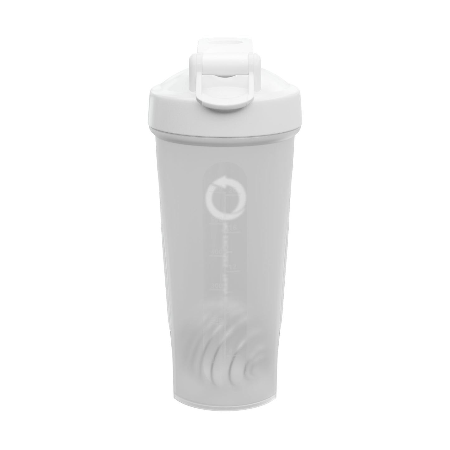 NEXT-REP Performance Shaker Bottle