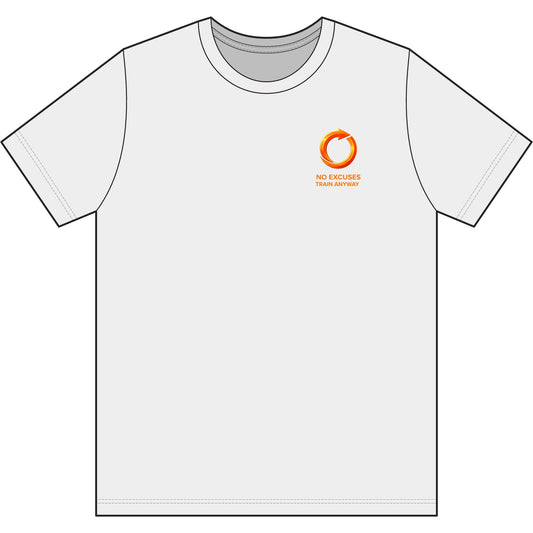 NEXT-REP Performance Training Shirt