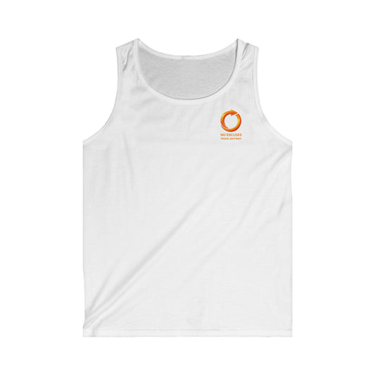 NEXT-REP Performance Tank