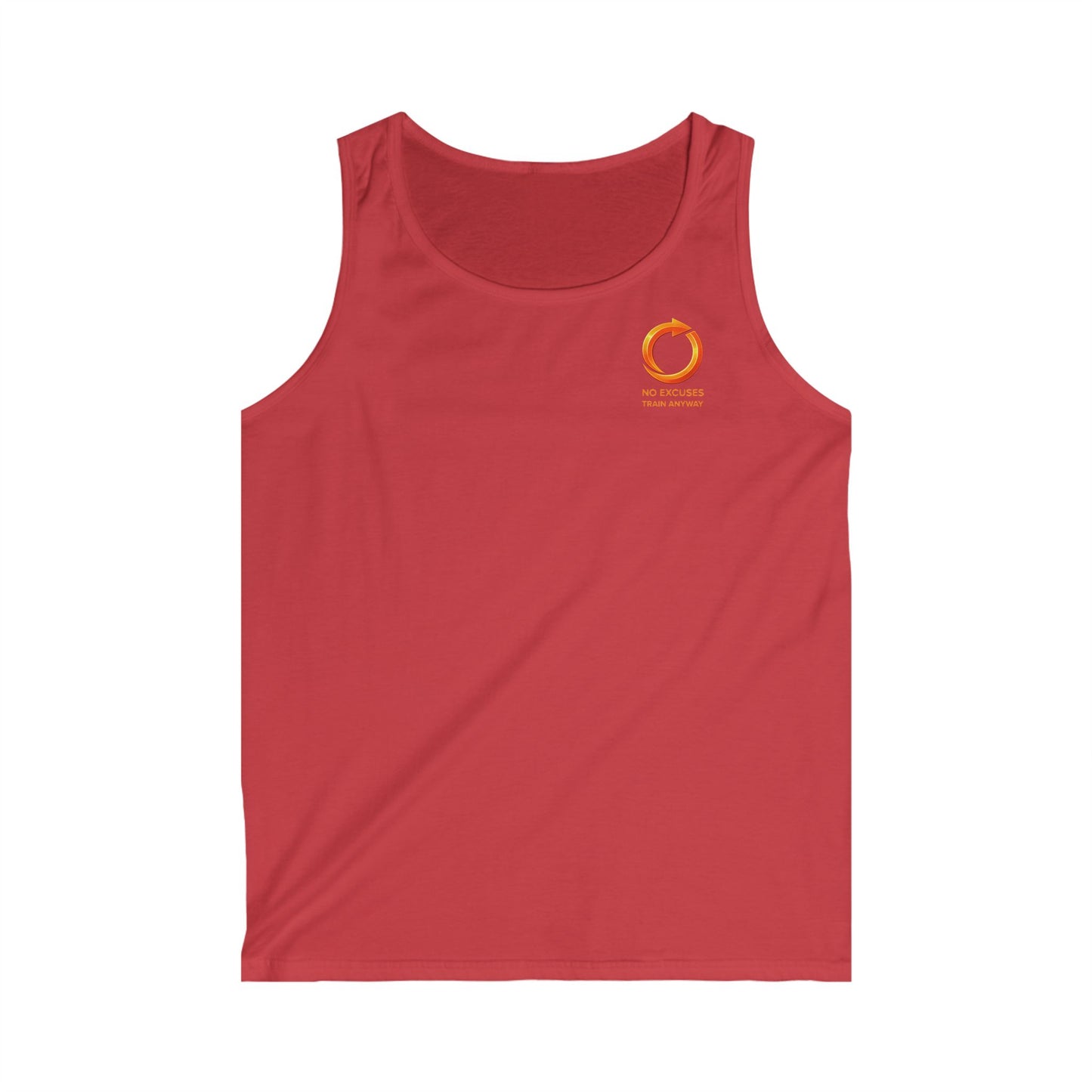 NEXT-REP Performance Tank