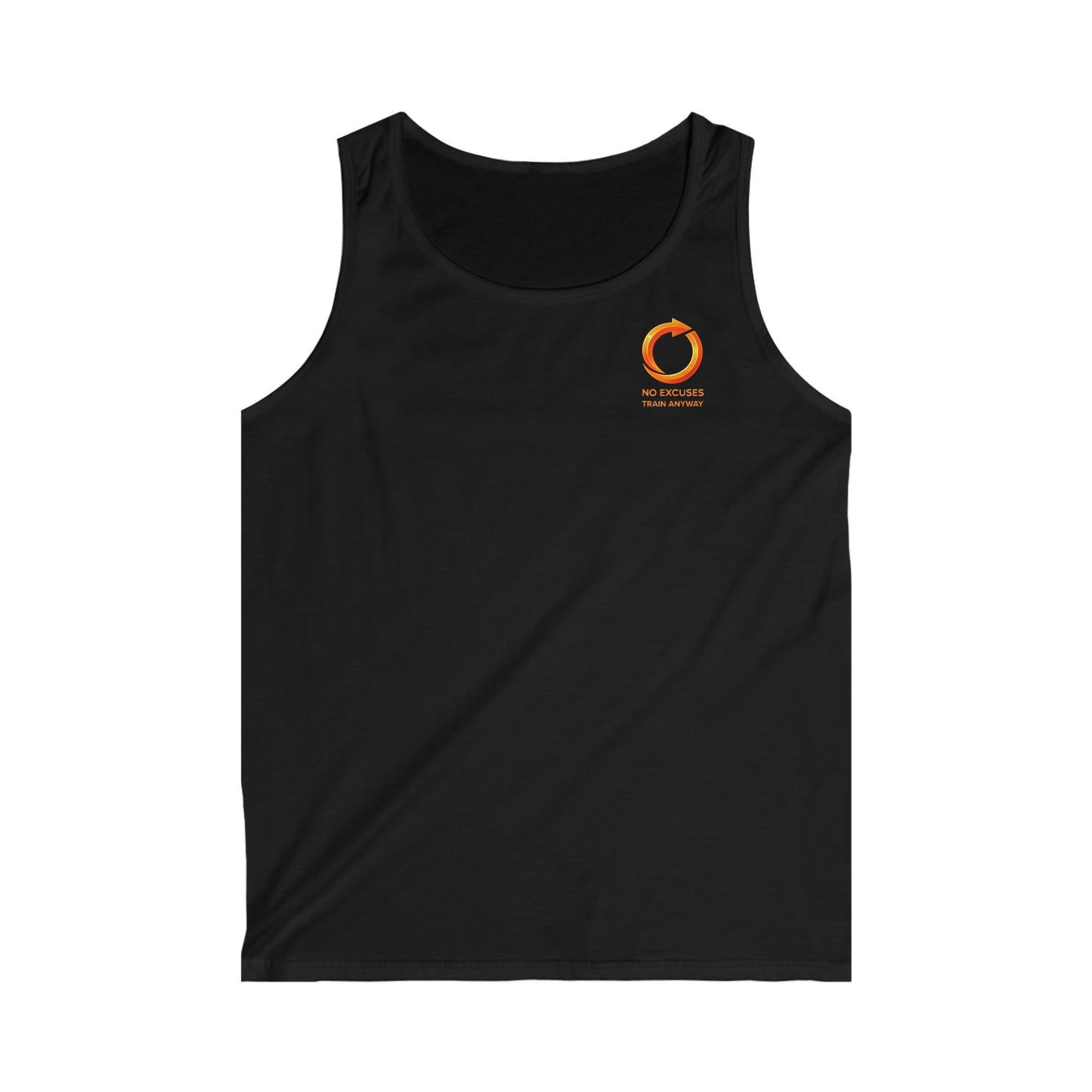 NEXT-REP Performance Tank