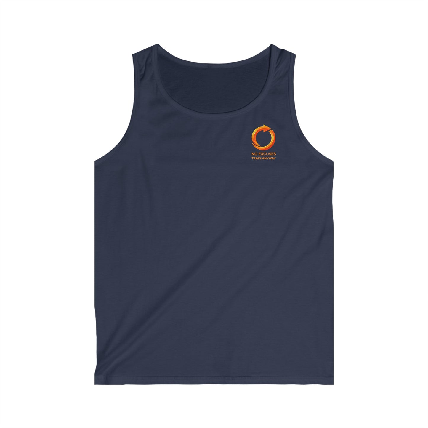 NEXT-REP Performance Tank