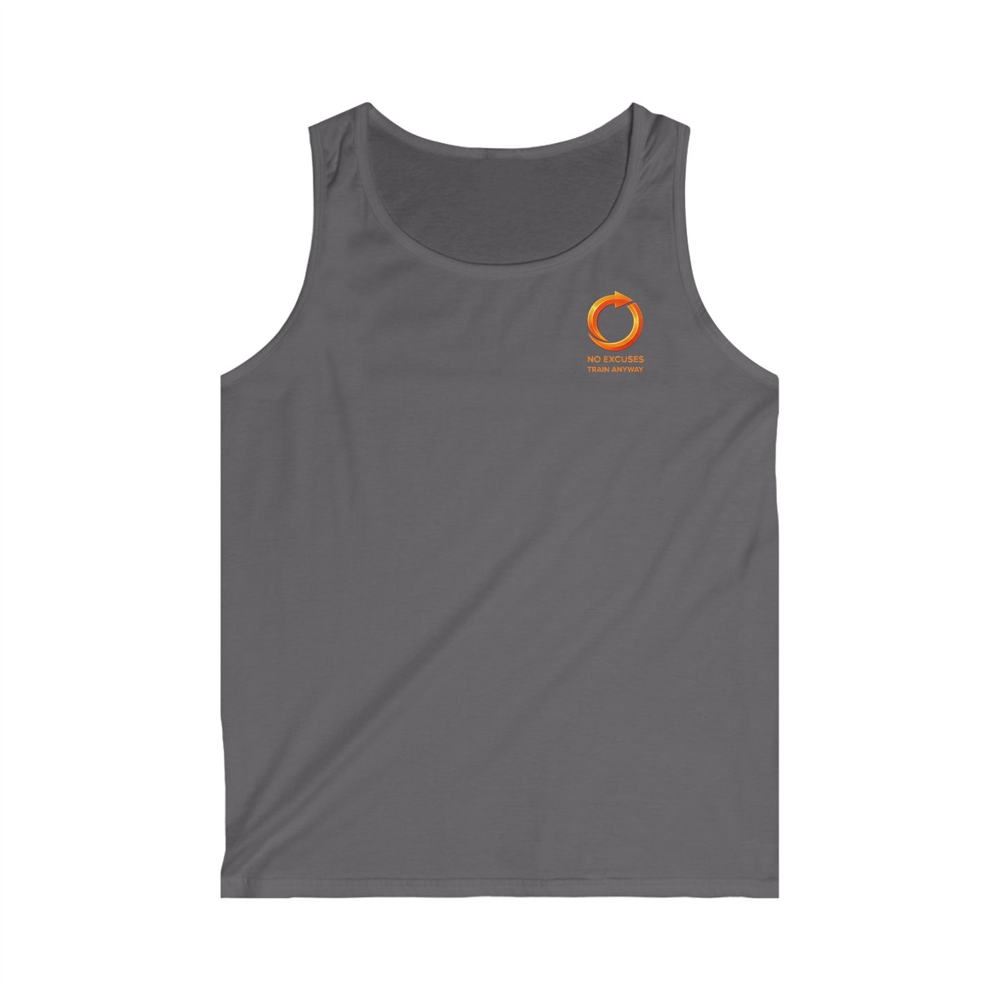 NEXT-REP Performance Tank