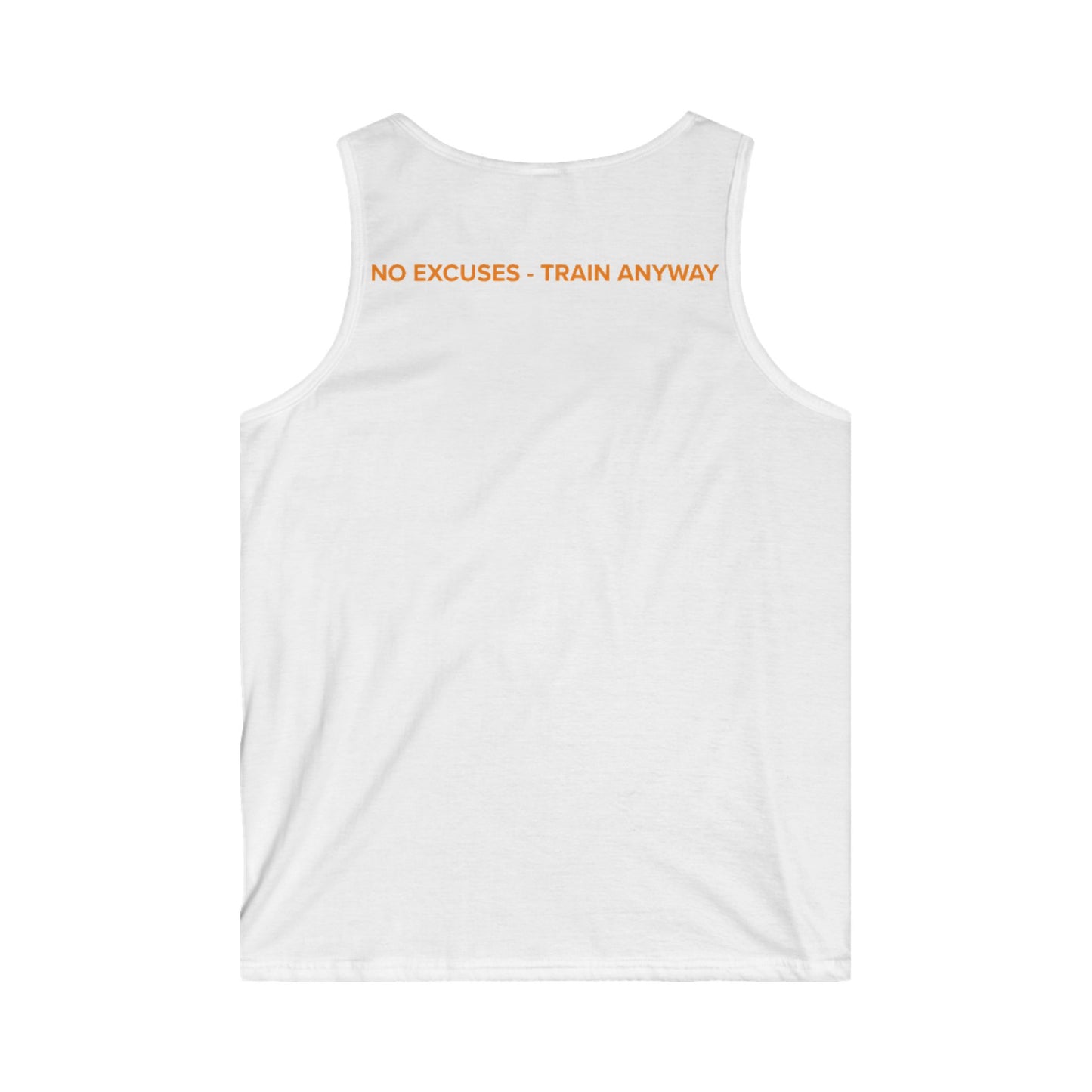 NEXT-REP Performance Tank