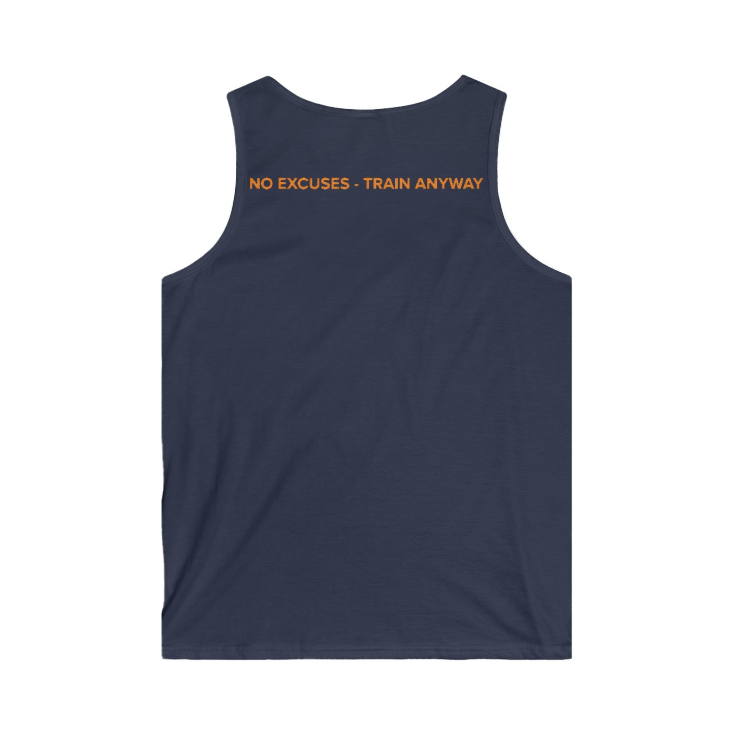 NEXT-REP Performance Tank