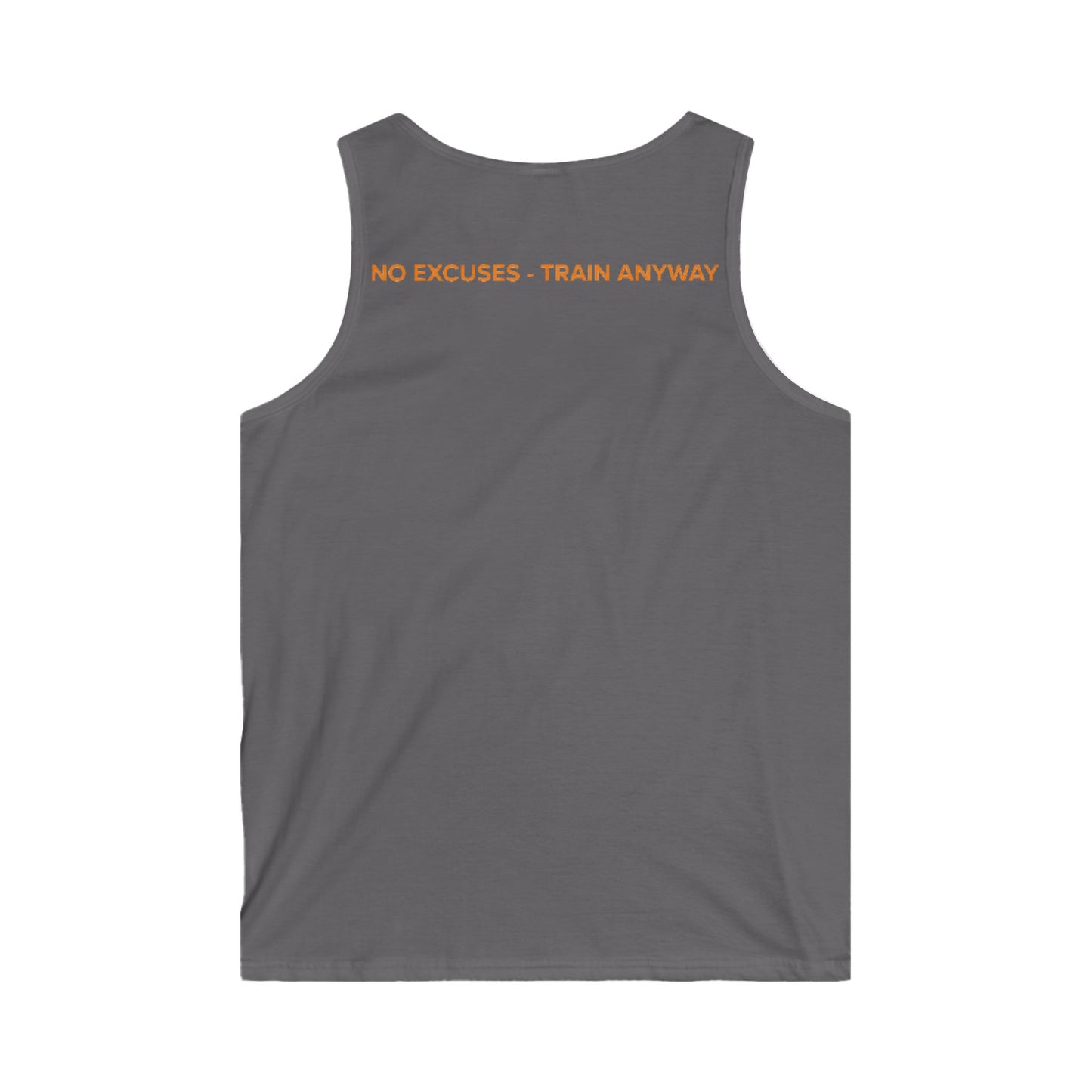 NEXT-REP Performance Tank
