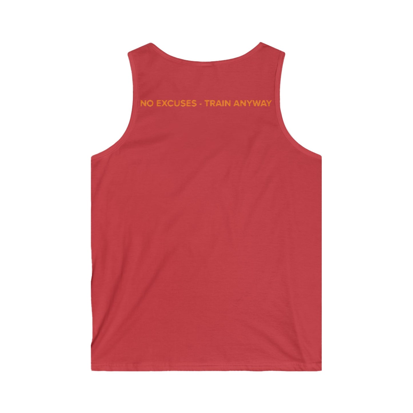 NEXT-REP Performance Tank