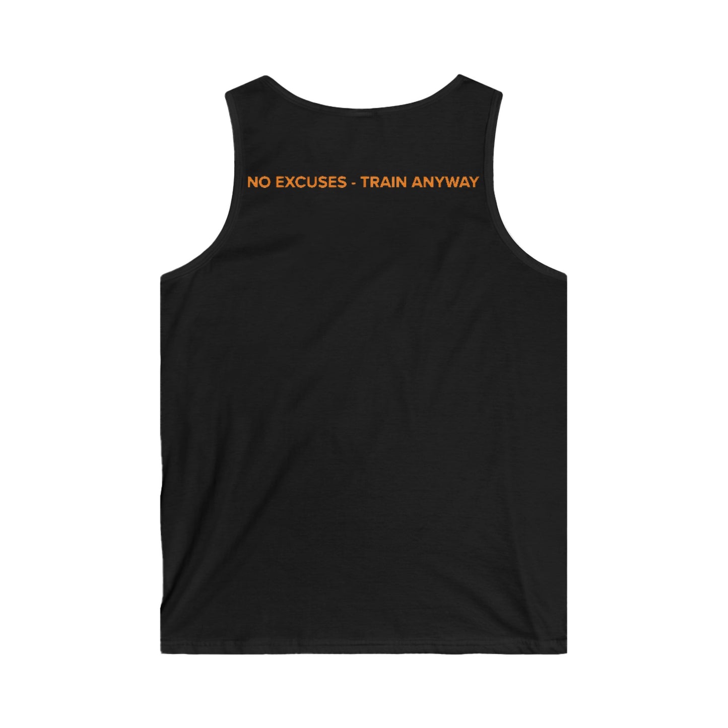 NEXT-REP Performance Tank