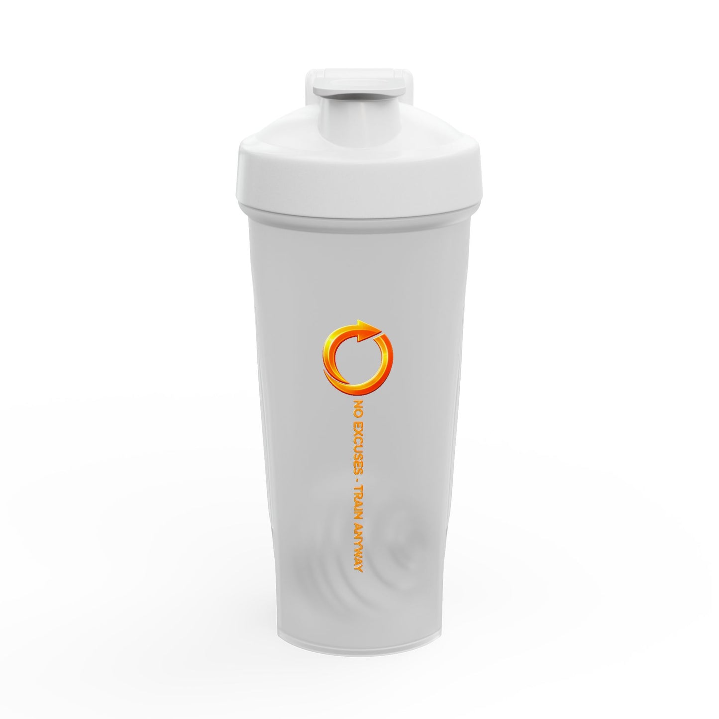 NEXT-REP Performance Shaker Bottle