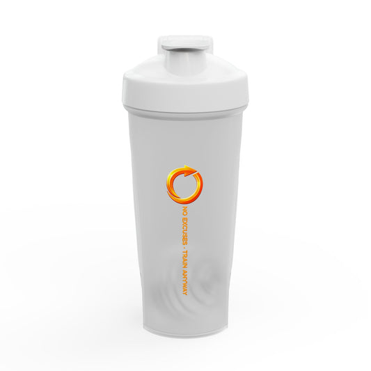 NEXT-REP Performance Shaker Bottle