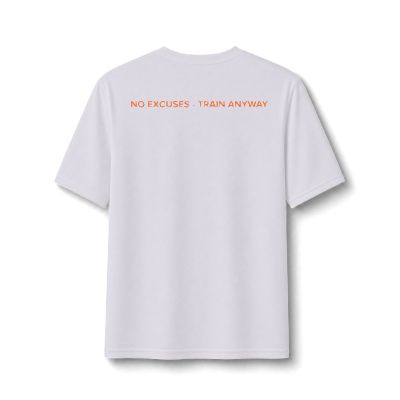 NEXT-REP Performance Training Shirt