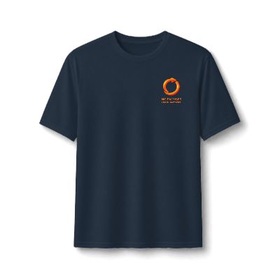 NEXT-REP Performance Training Shirt