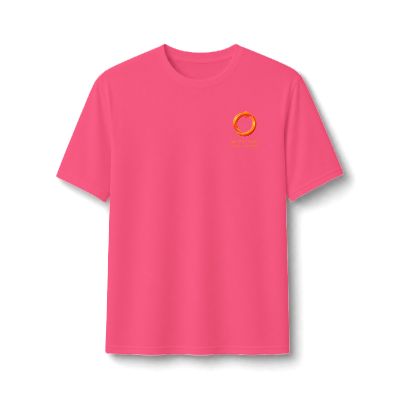 NEXT-REP Performance Training Shirt