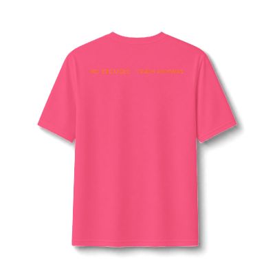 NEXT-REP Performance Training Shirt