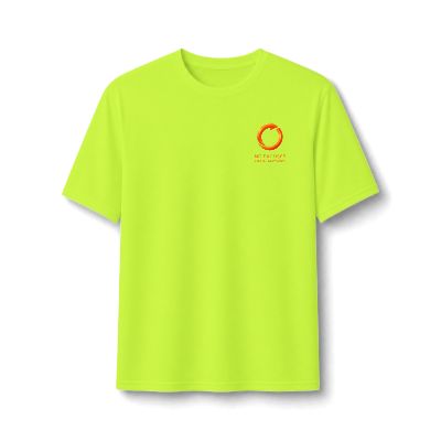 NEXT-REP Performance Training Shirt