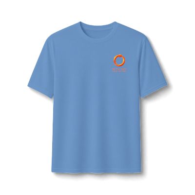 NEXT-REP Performance Training Shirt