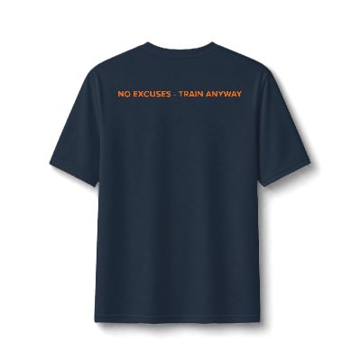 NEXT-REP Performance Training Shirt