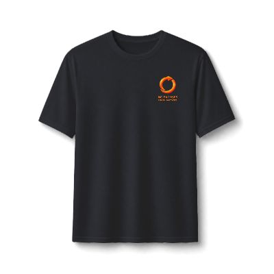 NEXT-REP Performance Training Shirt