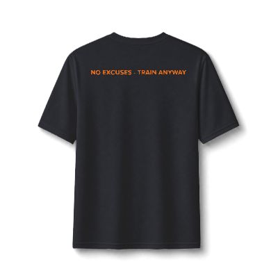 NEXT-REP Performance Training Shirt