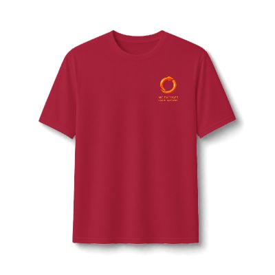 NEXT-REP Performance Training Shirt