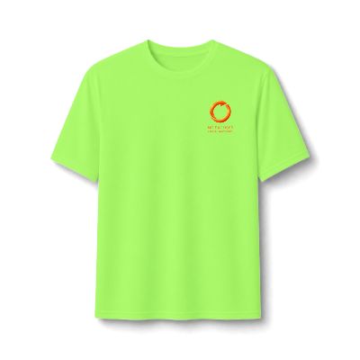 NEXT-REP Performance Training Shirt